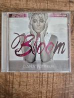 Nieuwe cd "Bloom" Zuid-Afrika Dana Winner, Ophalen of Verzenden, Zo goed als nieuw