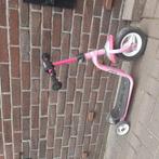 Kinderstepje puky, Ophalen, Gebruikt, Loopvoertuig