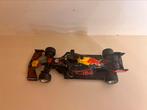 Max Verstappen 2019 model (1:43), Hobby en Vrije tijd, Modelauto's | 1:24, Ophalen of Verzenden, Zo goed als nieuw, Auto, Bburago