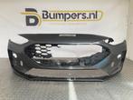 Bumper Ford Focus MK4 FL Stline ST-Line Voorbumper 14898z, Auto diversen, Tuning en Styling, Ophalen, Bumpers.nl, Info@Bumpers.nl