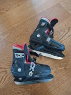 Schaatsen maat 30 tot 35, Ophalen of Verzenden, Zo goed als nieuw, IJshockeyschaatsen, Overige merken