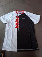 Kalas loopshirt nieuw maat 4xl heren, Fietsen en Brommers, Fietsaccessoires | Fietskleding, Ophalen of Verzenden, Nieuw, Heren