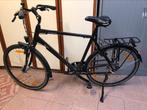 Giant Attend RS. Maat Xl., Fietsen en Brommers, 28 inch, Zo goed als nieuw, 57 tot 61 cm, Meer dan 20 versnellingen