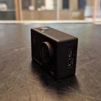 Nikkei extreme x6 Ultra HD (4K) - In Nette Staat, Audio, Tv en Foto, Fotografie | Onderwatercamera's, Flex Ltd., Zo goed als nieuw