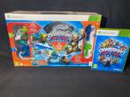 Skylanders Trap Team Xbox 360, Avontuur en Actie, W, 2 spelers, Ophalen of Verzenden