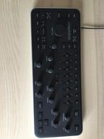 Loupedeck bewerkingconsole voor Lightroom, Overige typen, Ophalen of Verzenden, Zo goed als nieuw