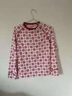 Skipully, Ophalen of Verzenden, Zo goed als nieuw, Maat 36 (S)