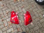 Suzuki Swift Achterlichten Links + Rechts set, Ophalen of Verzenden