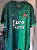 Feyenoord shirt Europarcs maat XXL (nieuw), Ophalen of Verzenden, Nieuw, Feyenoord, Shirt