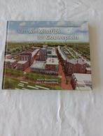 Waddinxveen geschiedenis ontstaan Gouweplein winlecentrum, 20e eeuw of later, Verzenden, Nieuw, Meerdere auteurs
