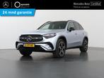 Mercedes-Benz GLC-klasse 300e 4MATIC AMG Line | Premium pakk, Automaat, Gebruikt, 4 cilinders, 167 km/l