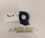 Ford F350 stuurhoeksensor 2011-2016, Auto-onderdelen, Gebruikt, Ford motor company, P.O. Box 6248, Dearborn, MI 48126, Ophalen of Verzenden