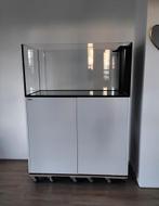 Red Sea Peninsula 500, Dieren en Toebehoren, Vissen | Aquaria en Toebehoren, Ophalen, Gebruikt, Leeg aquarium