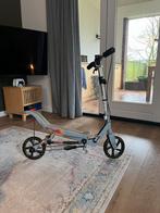 space scooter, Fietsen en Brommers, Steps, Ophalen, Gebruikt, Overige typen