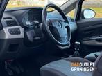 Fiat Grande Punto 1.4 Edizione Blue & Me | NAP | TREKHAAK, Auto's, Fiat, Te koop, Benzine, Hatchback, Gebruikt
