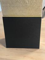 Rockfon black V2 plafond platen nieuw pak, Doe-het-zelf en Verbouw, Ophalen of Verzenden, Nieuw, Overige materialen, 20 tot 50 mm