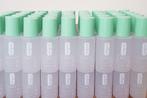Partij Clinique clarifying lotion NR 2, Sieraden, Tassen en Uiterlijk, Uiterlijk | Gezichtsverzorging, Ophalen of Verzenden, Nieuw