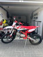 ‼️NIEUW‼️Apollo Thunder Crossmotor 150cc 105km/u 16Pk 4 Gang, Overige merken, Nieuw, Ophalen of Verzenden, Info@roadmax.nl