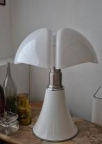 Pipistrello XL wit vintage, Huis en Inrichting, Verzenden, Zo goed als nieuw