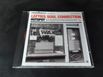 Lefties Soul Connection ‎/ Hutspot - CD, Verzenden