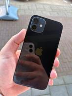 Iphone 12 | 64GB | 100% batterij | garantie, Ophalen of Verzenden, Zo goed als nieuw, Apple iPhone, Verhoogde capaciteit