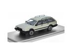 AANBIEDING! VW Passat B2 Familcar GT Syncro 1985, 1/43, Kess, Hobby en Vrije tijd, Modelauto's | 1:43, Overige merken, Kess, Auto
