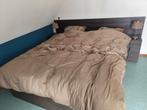 Boxspring elektrisch beter bed, Huis en Inrichting, Slaapkamer | Boxsprings, Ophalen, Gebruikt, 210 cm, Tweepersoons