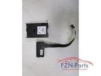 Antenne Volkswagen Golf (22745142), Auto diversen, Ophalen