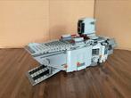 LEGO Star Wars 75103 First Order Transporter, Ophalen of Verzenden, Gebruikt, Overige typen