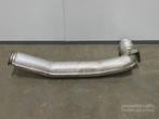 DAF Exhaust System Uitlaatpijp DAF, Auto-onderdelen, Ophalen, Gebruikt