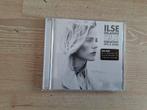 ilse de lange greatest hits and more, Cd's en Dvd's, Cd's | Pop, Ophalen of Verzenden, 1960 tot 1980, Zo goed als nieuw