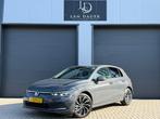 Volkswagen Golf 1.5 TSI Style / Nardo Grey / ACTIE !, Euro 6, 4 cilinders, Origineel Nederlands, Bedrijf