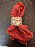Bruiloft decoratie & accessoires, Ophalen, Zo goed als nieuw, Versiering, Geboorte of Huwelijk