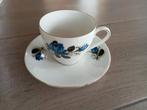 J. Kronesten Bavaria, Antiek en Kunst, Antiek | Servies los, Ophalen of Verzenden