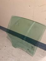 Mercedes a klasse W177 zij raam rechts achter, Auto-onderdelen, Ruiten en Toebehoren, Ophalen of Verzenden