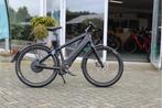 Stromer ST3 Pinion l Belt l 983wh  l Maat M, Stromer, Stromer, Ophalen of Verzenden, Zo goed als nieuw