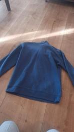 Sportief blauw setje, Ophalen, Blauw, Lang, Onbekend