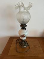 Staande lamp, Ophalen of Verzenden