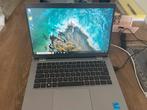 Dell Latitude 5320, new, Computers en Software, Windows Laptops, 256 GB, Met videokaart, 2 tot 3 Ghz, Qwerty