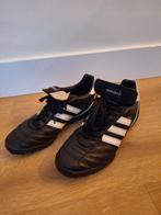 Voetbalschoen Adidas Kaiser 5 turf maat 40, Sport en Fitness, Voetbal, Schoenen, Ophalen of Verzenden, Zo goed als nieuw