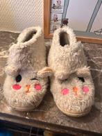 Gios Eppo Sloffen Maat 25, Kinderen en Baby's, Kinderkleding | Schoenen en Sokken, Ophalen of Verzenden, Gebruikt, Meisje, Overige typen