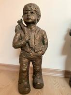 Beeld, Antiek en Kunst, Kunst | Beelden en Houtsnijwerken, Ophalen of Verzenden