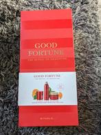 Rituals Good Fortune pakket giftset nieuw 💕, Nieuw, Ophalen of Verzenden