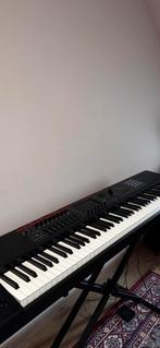 Roland Fantom 08, Ophalen, 88 toetsen, Roland, Nieuw