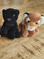 Suma Blijdorp knuffel leeuwin, Ophalen of Verzenden, Zo goed als nieuw, Overige typen