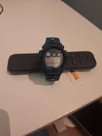 Nieuw Skmei horloge, Sieraden, Tassen en Uiterlijk, Horloges | Kinderen, Ophalen of Verzenden, Nieuw, Blauw, Jongen of Meisje