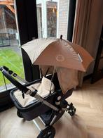 Bugaboo cameleon, Kinderen en Baby's, Kinderwagens en Combinaties, Bugaboo, Verstelbare duwstang, Zo goed als nieuw, Ophalen