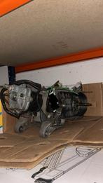 Gilera Runner M07 Motorblok - Slechts 9xxx gelopen, Z.G.A.N, Ophalen, Zo goed als nieuw, Blok, Piaggio