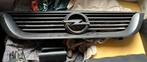 Opel Vectra B Grill Bumper, Ophalen of Verzenden