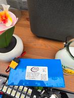 Voerboot, Ophalen of Verzenden, Nieuw, Overige typen